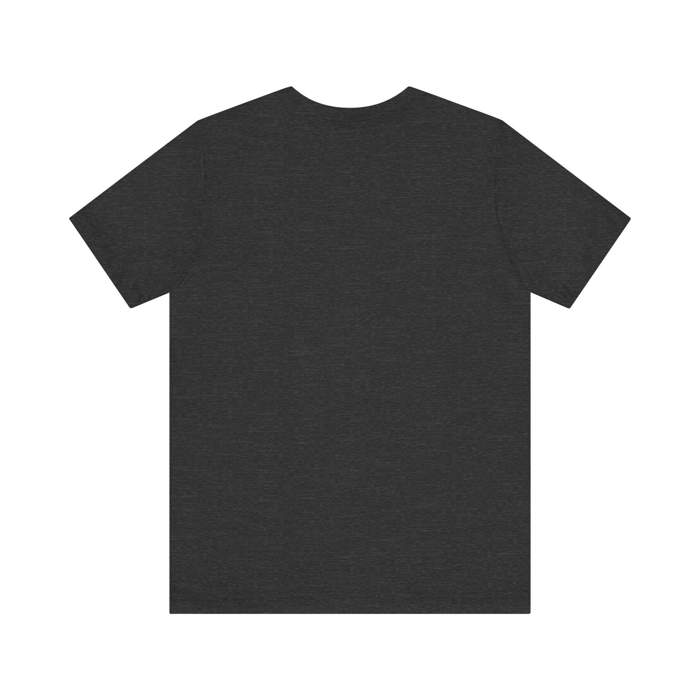 Greek Owl Coin T-Shirt