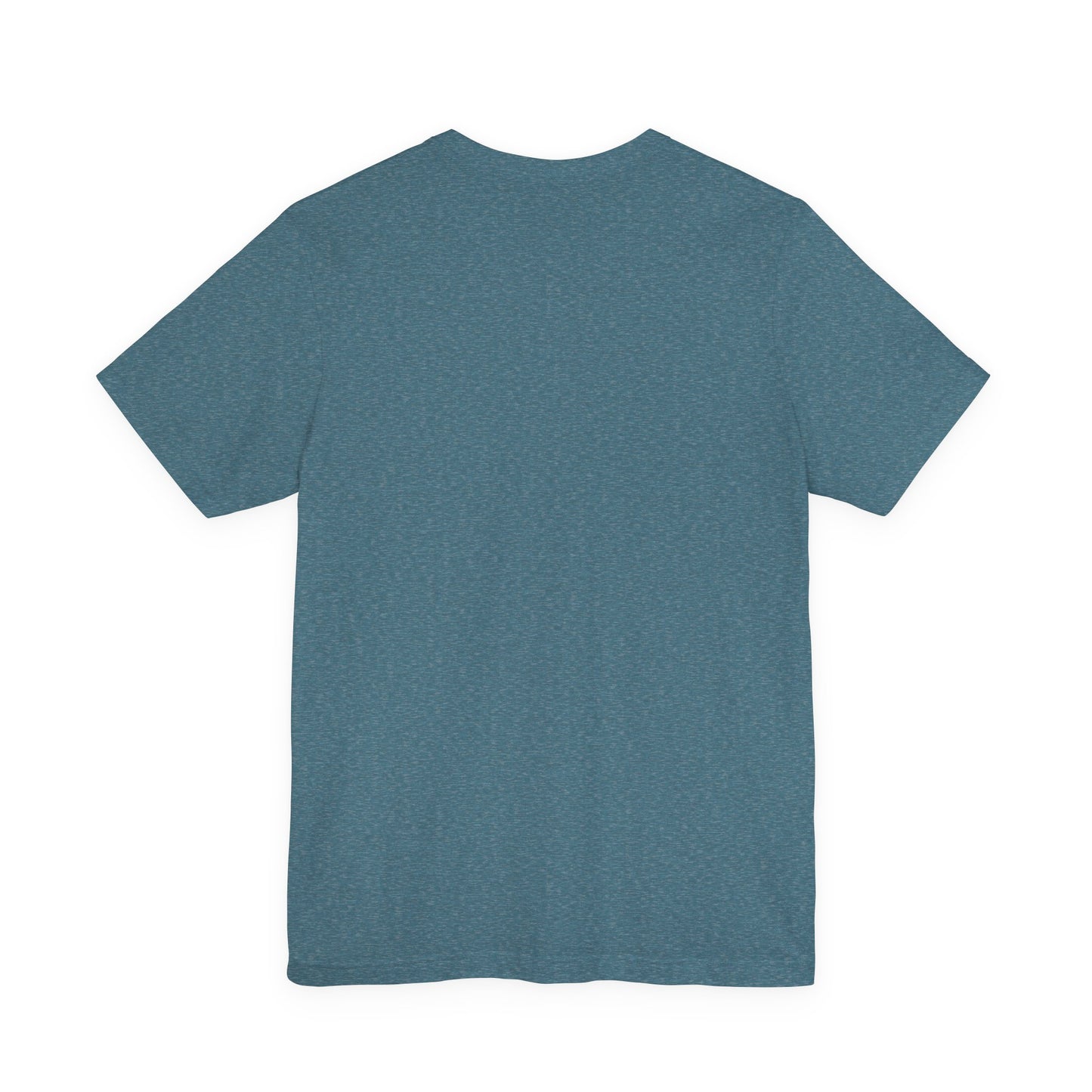 Greek Owl Coin T-Shirt