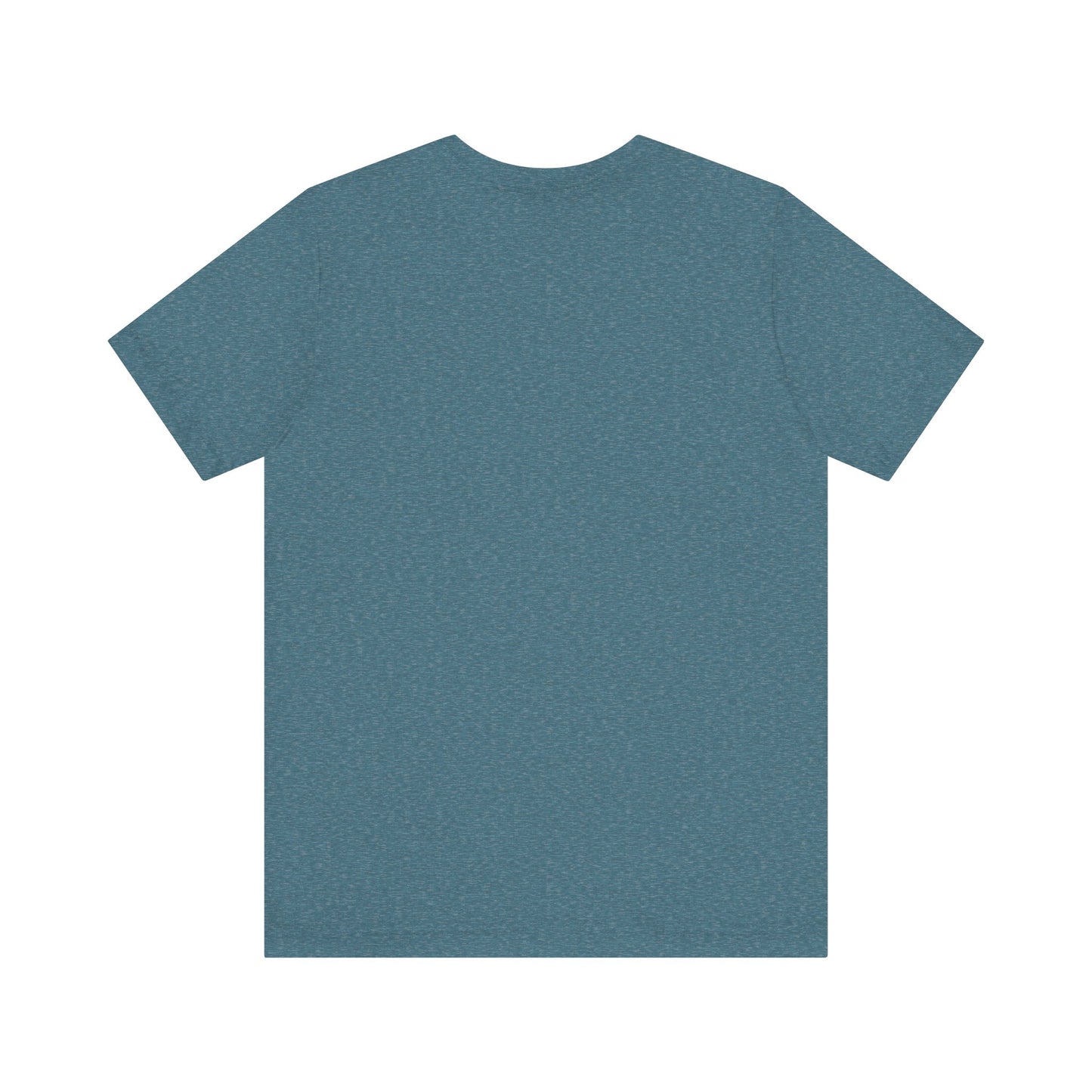 Greek Owl Coin T-Shirt