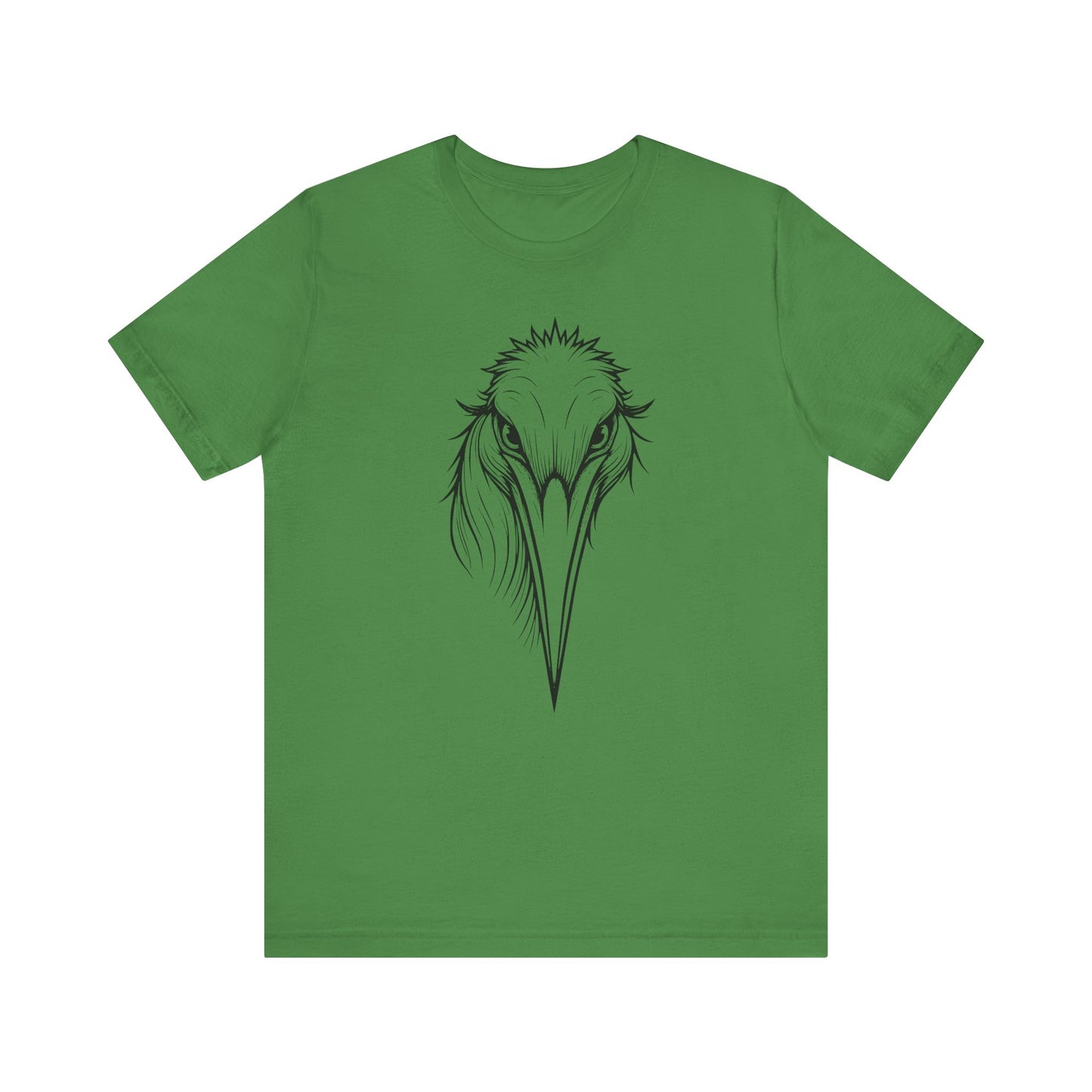 Heron T-Shirt