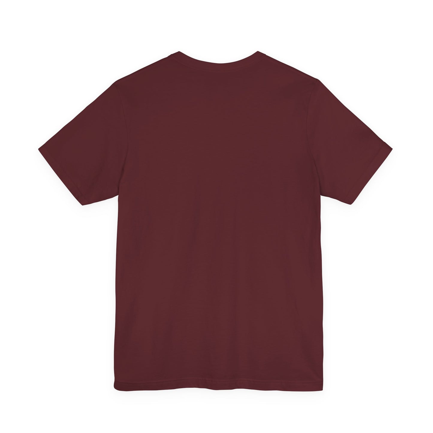 Greek Owl Coin T-Shirt