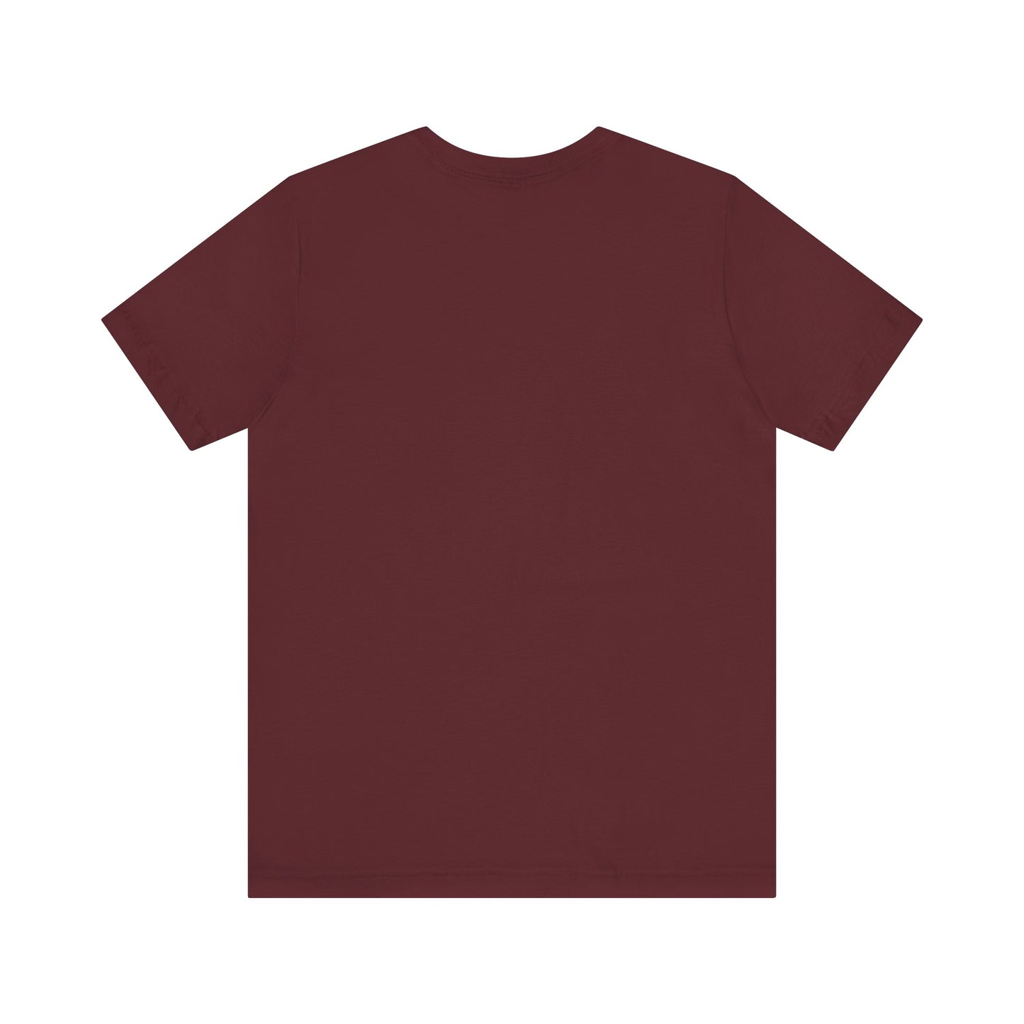 Greek Owl Coin T-Shirt
