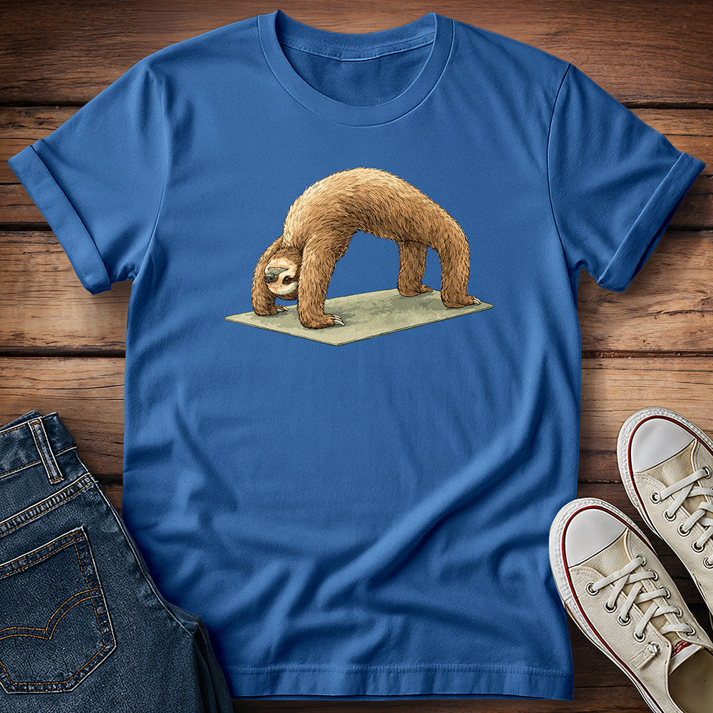 Slo-ga T-Shirt