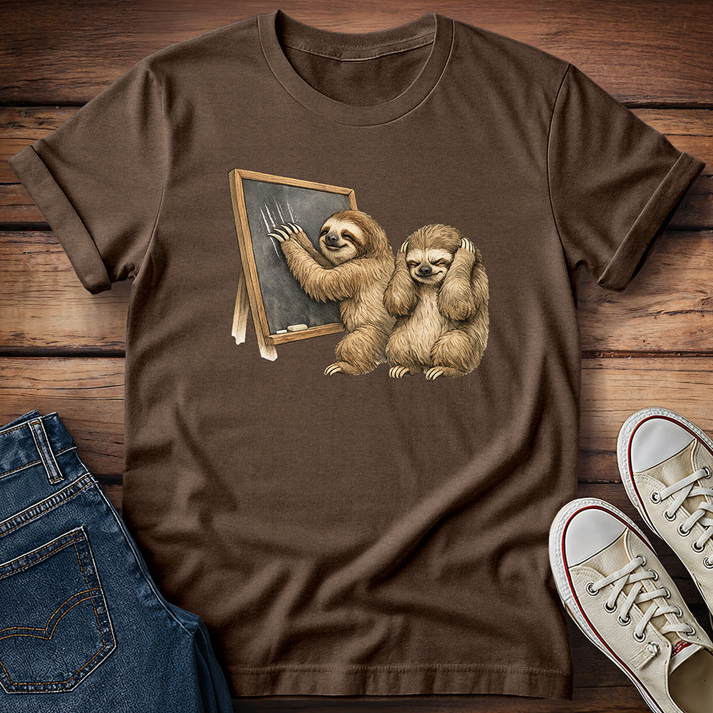 You're Welcome T-Shirt