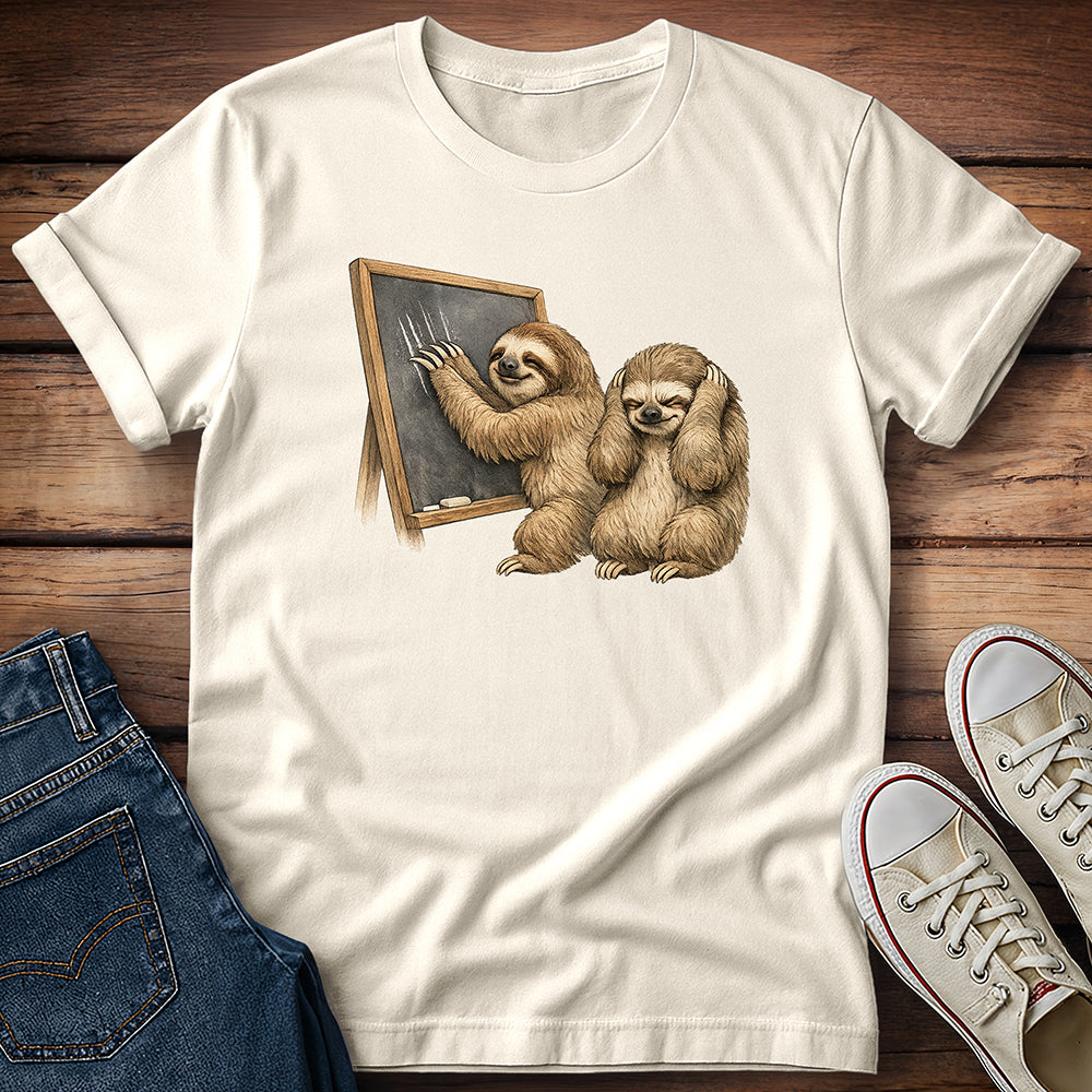 You're Welcome T-Shirt