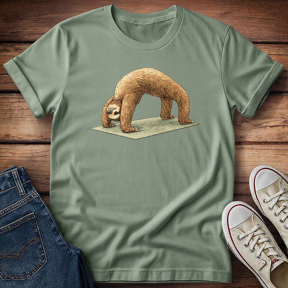Slo-ga T-Shirt