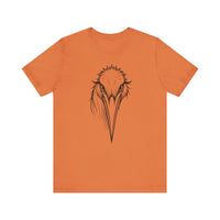 Heron T-Shirt