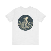 Fox T-Shirt