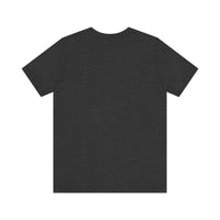 Greek Owl Coin T-Shirt