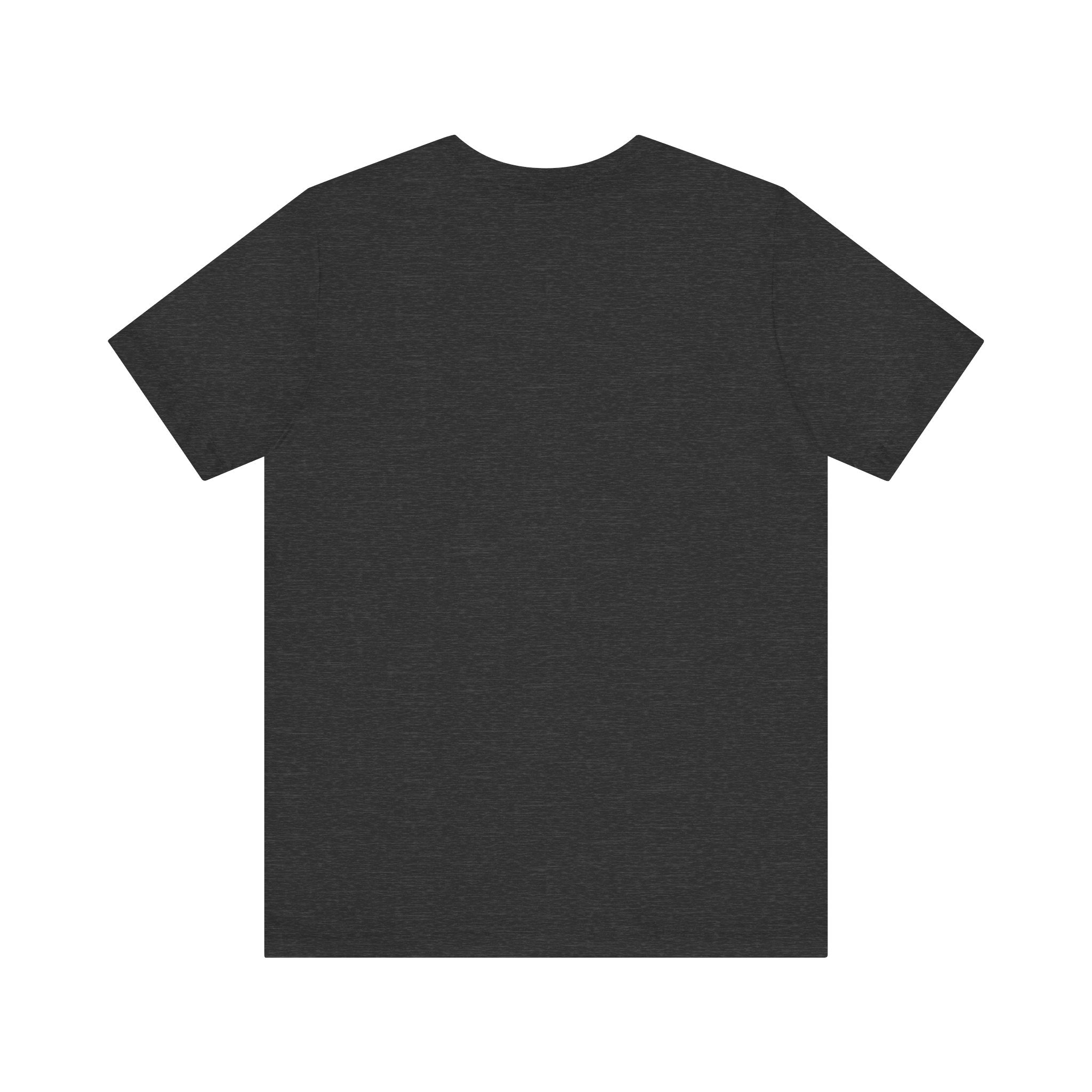 Greek Owl Coin T-Shirt
