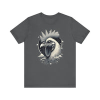 Celestial Rooster T-Shirt