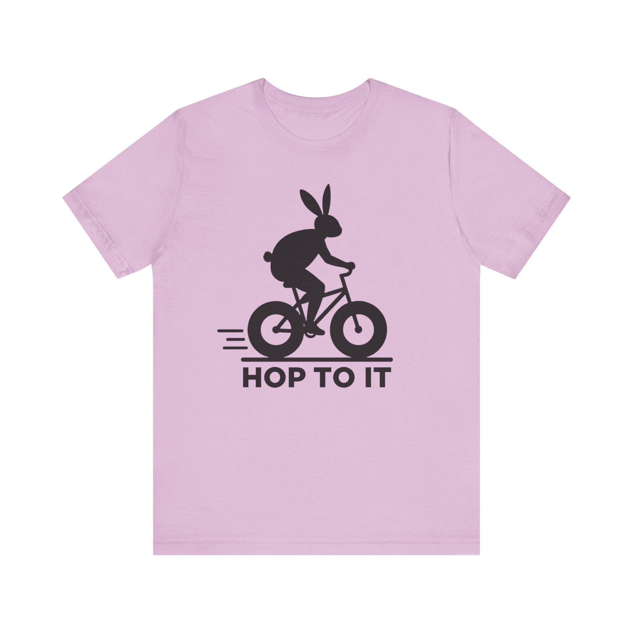 Hope To It T-Shirt