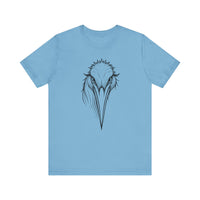 Heron T-Shirt