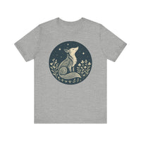 Fox T-Shirt