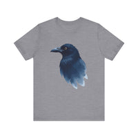 Midnight Raven T-Shirt