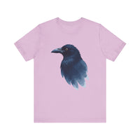 Midnight Raven T-Shirt