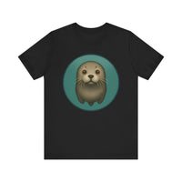 Seal T-Shirt