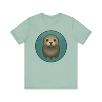 Seal T-Shirt