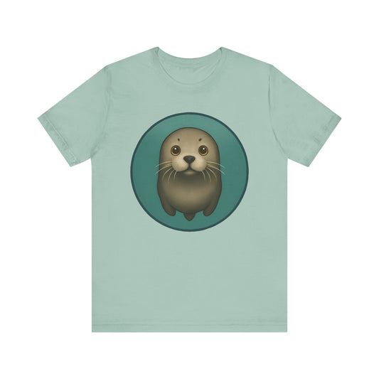 Seal T-Shirt