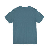 Greek Owl Coin T-Shirt