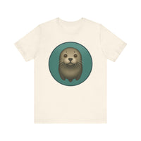 Seal T-Shirt