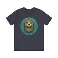 Seal T-Shirt