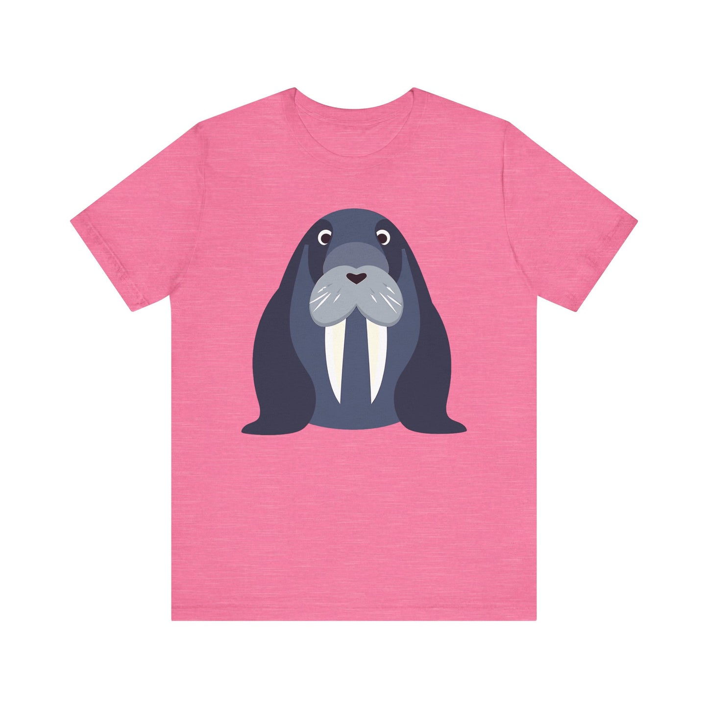 Walrus T-Shirt