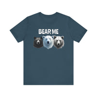 Bear Me T-Shirt