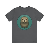 Seal T-Shirt