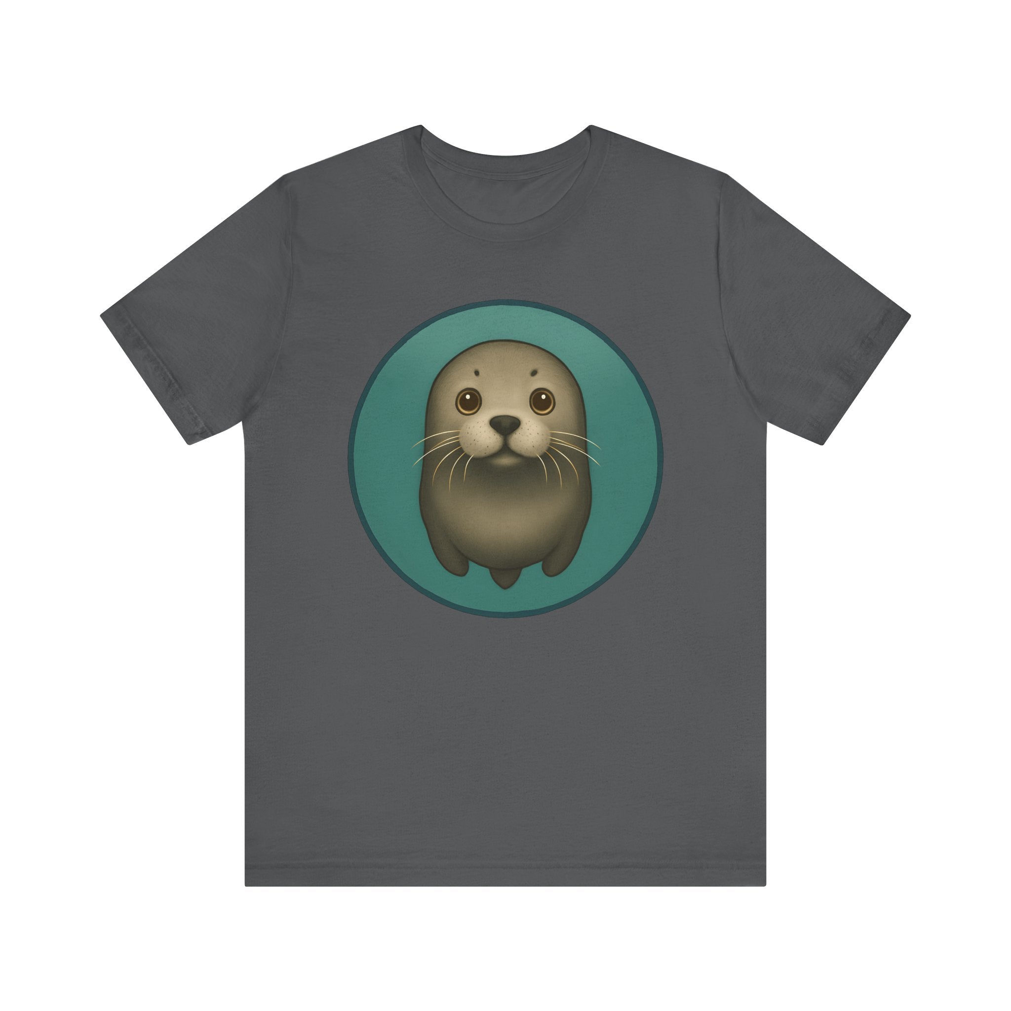 Seal T-Shirt