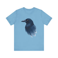 Midnight Raven T-Shirt
