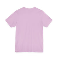 Yin Yang Butterflies T-Shirt