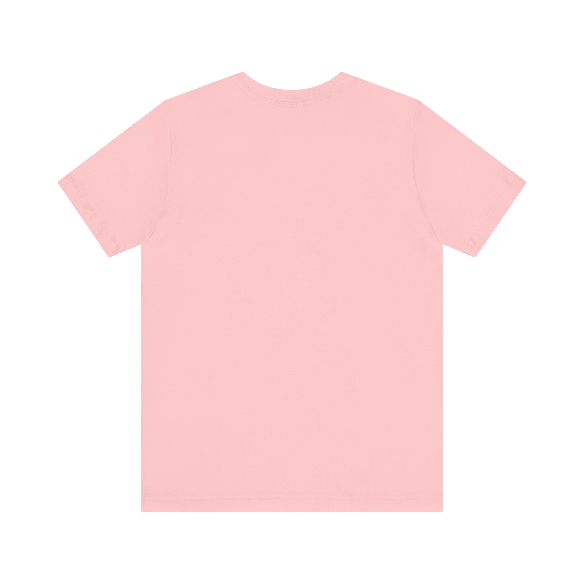 Autumn Cheetah T-Shirt