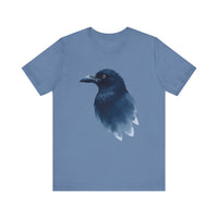 Midnight Raven T-Shirt
