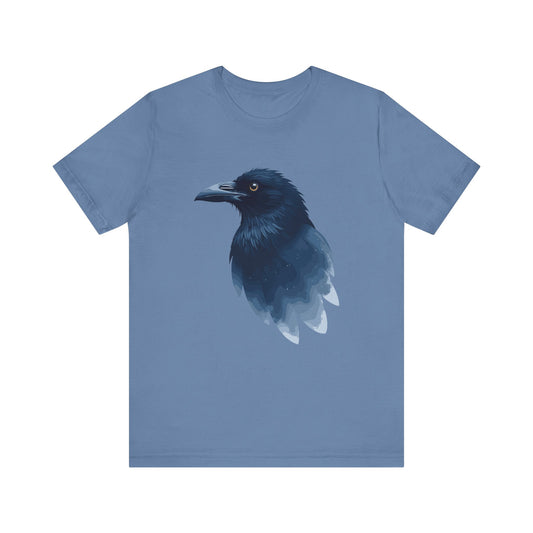 Midnight Raven T-Shirt