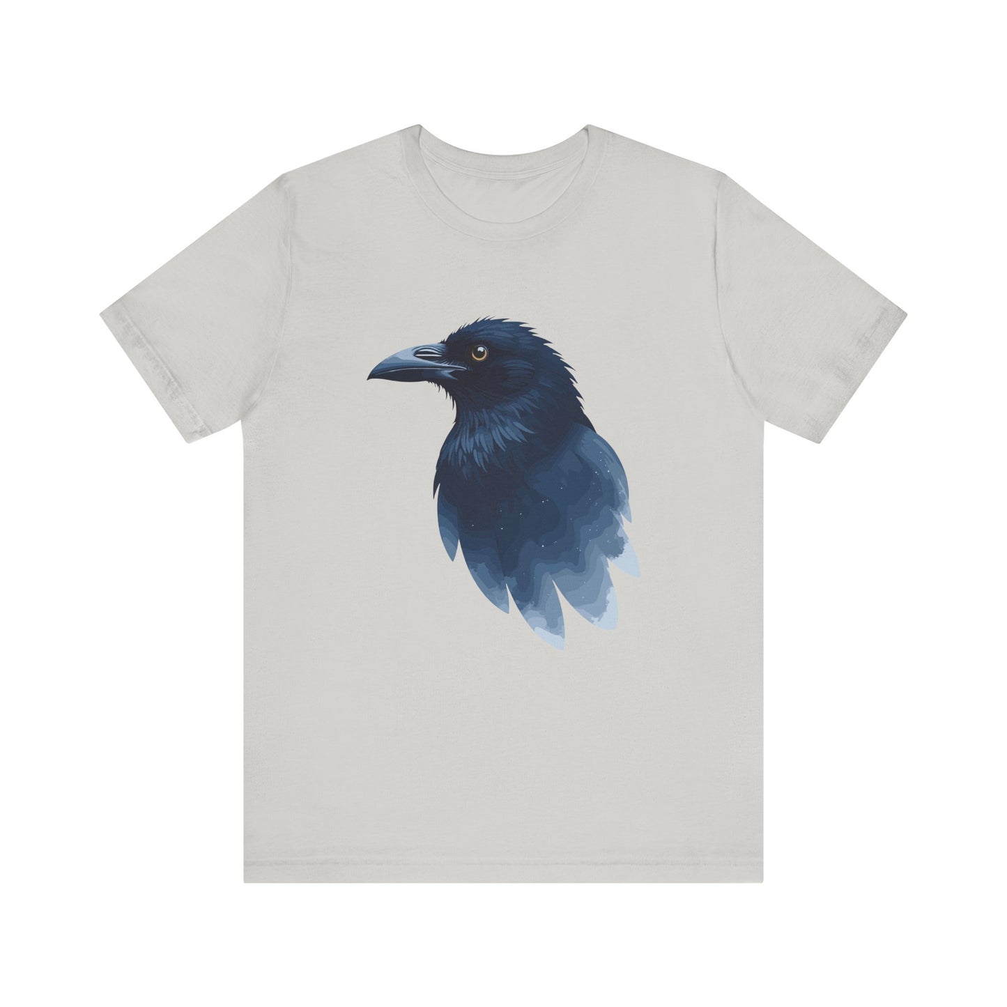 Midnight Raven T-Shirt