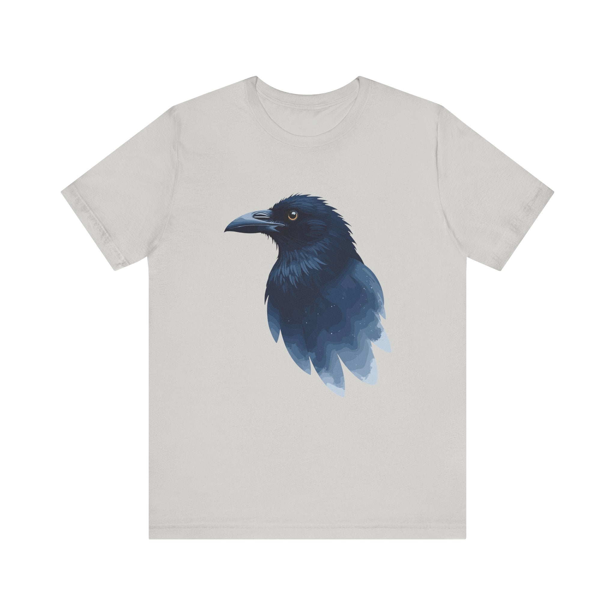 Midnight Raven T-Shirt
