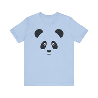 Panda T-Shirt