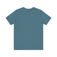 Greek Owl Coin T-Shirt