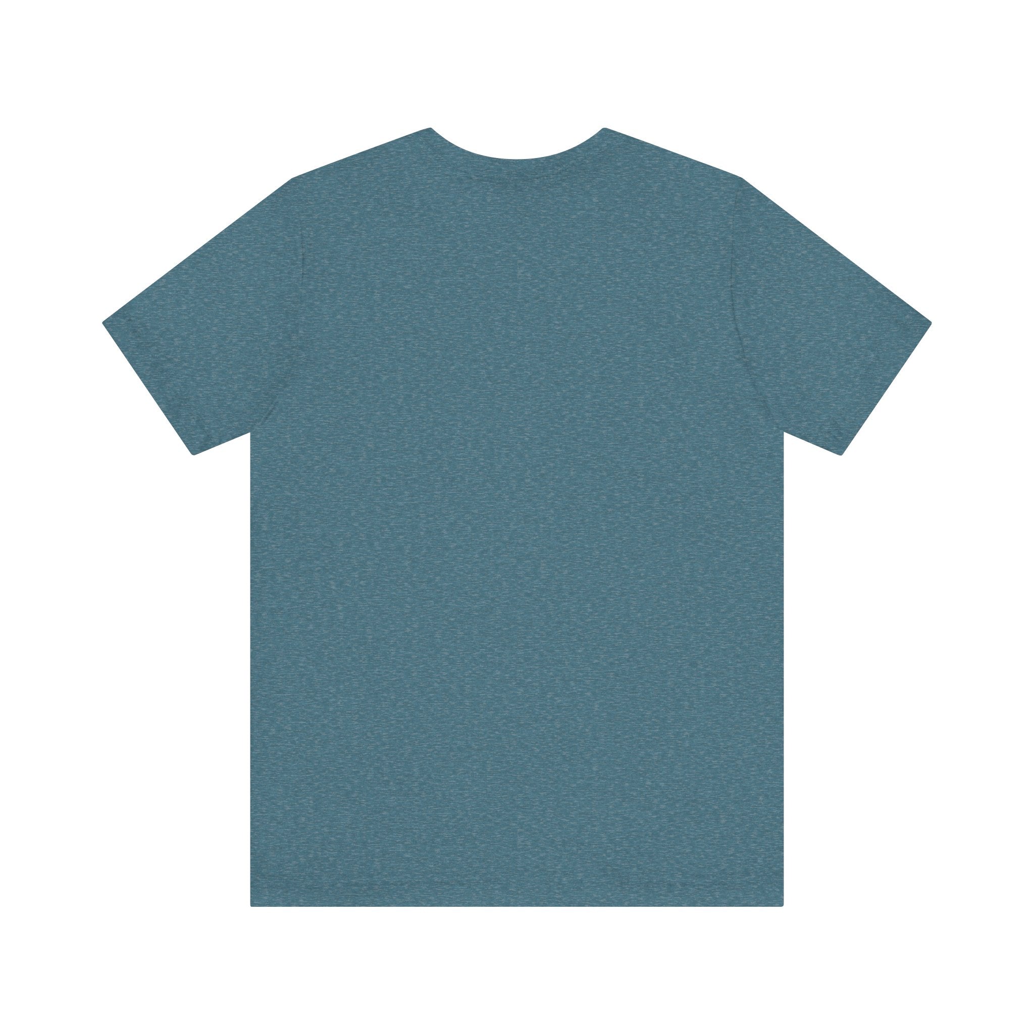 Greek Owl Coin T-Shirt