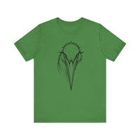 Heron T-Shirt
