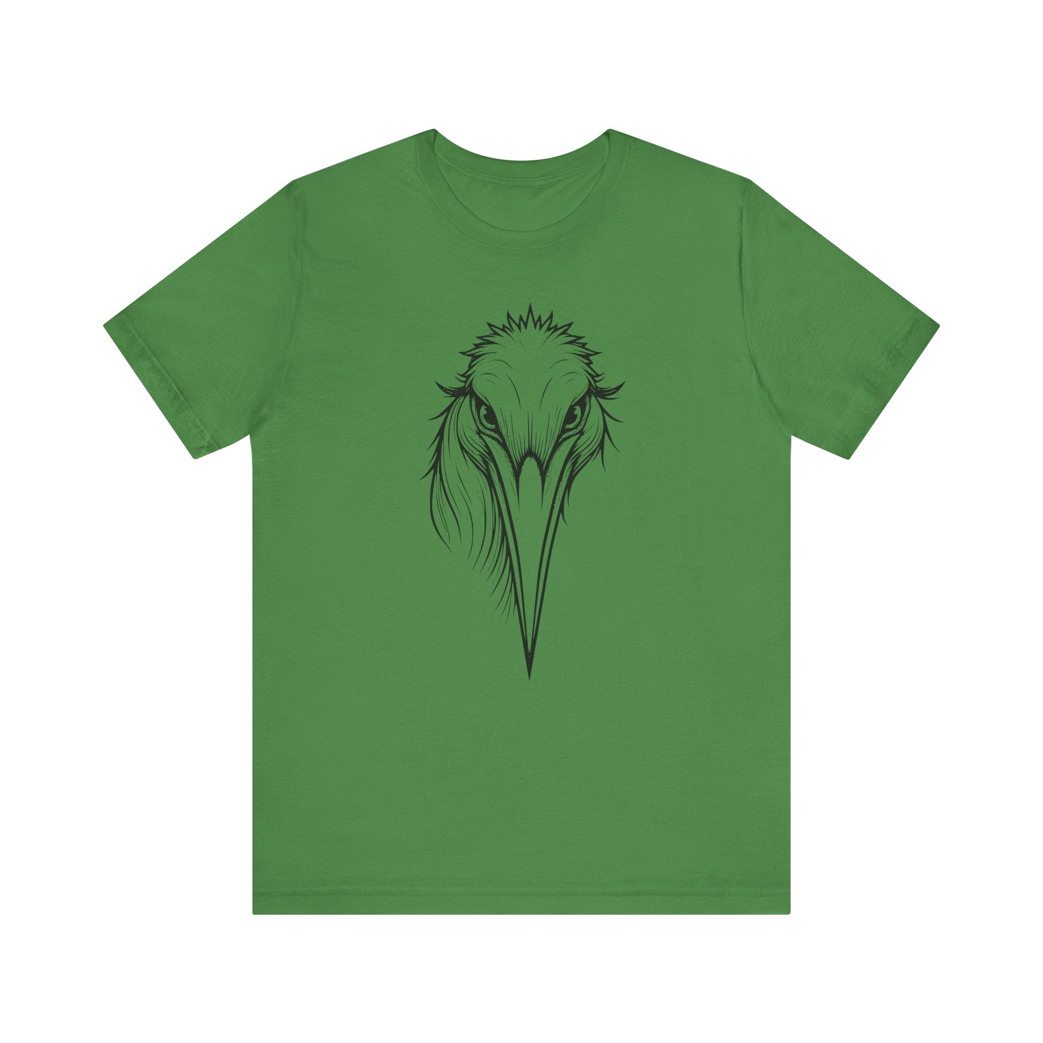 Heron T-Shirt