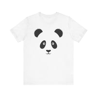 Panda T-Shirt