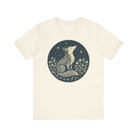 Fox T-Shirt