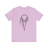 Heron T-Shirt