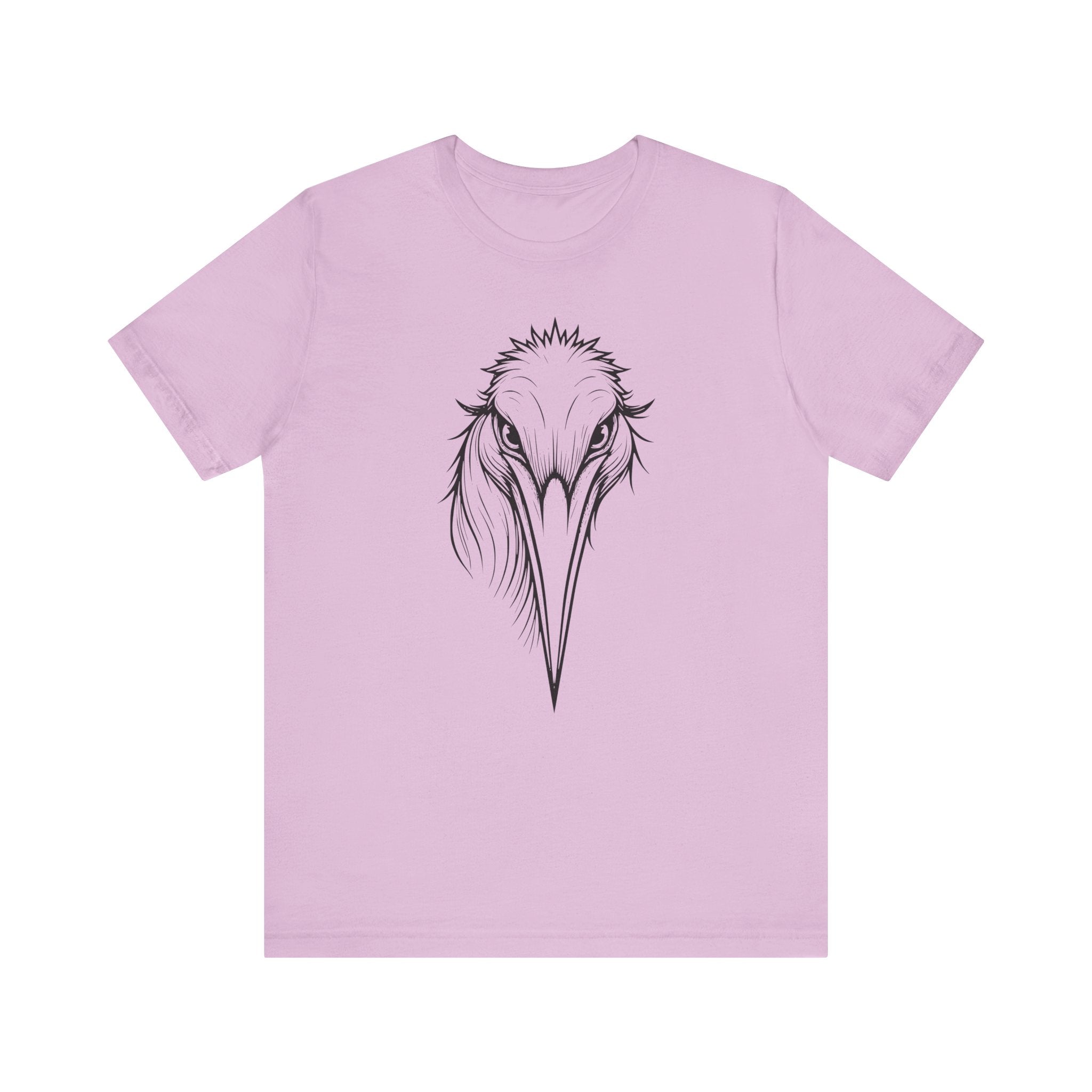 Heron T-Shirt