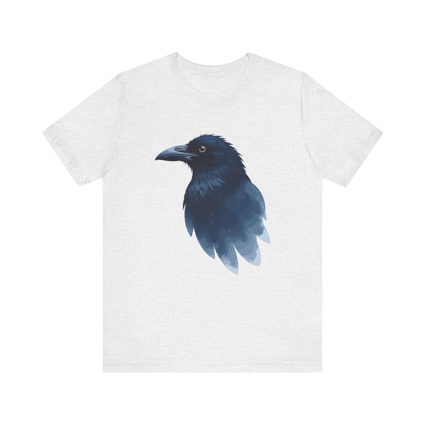 Midnight Raven T-Shirt
