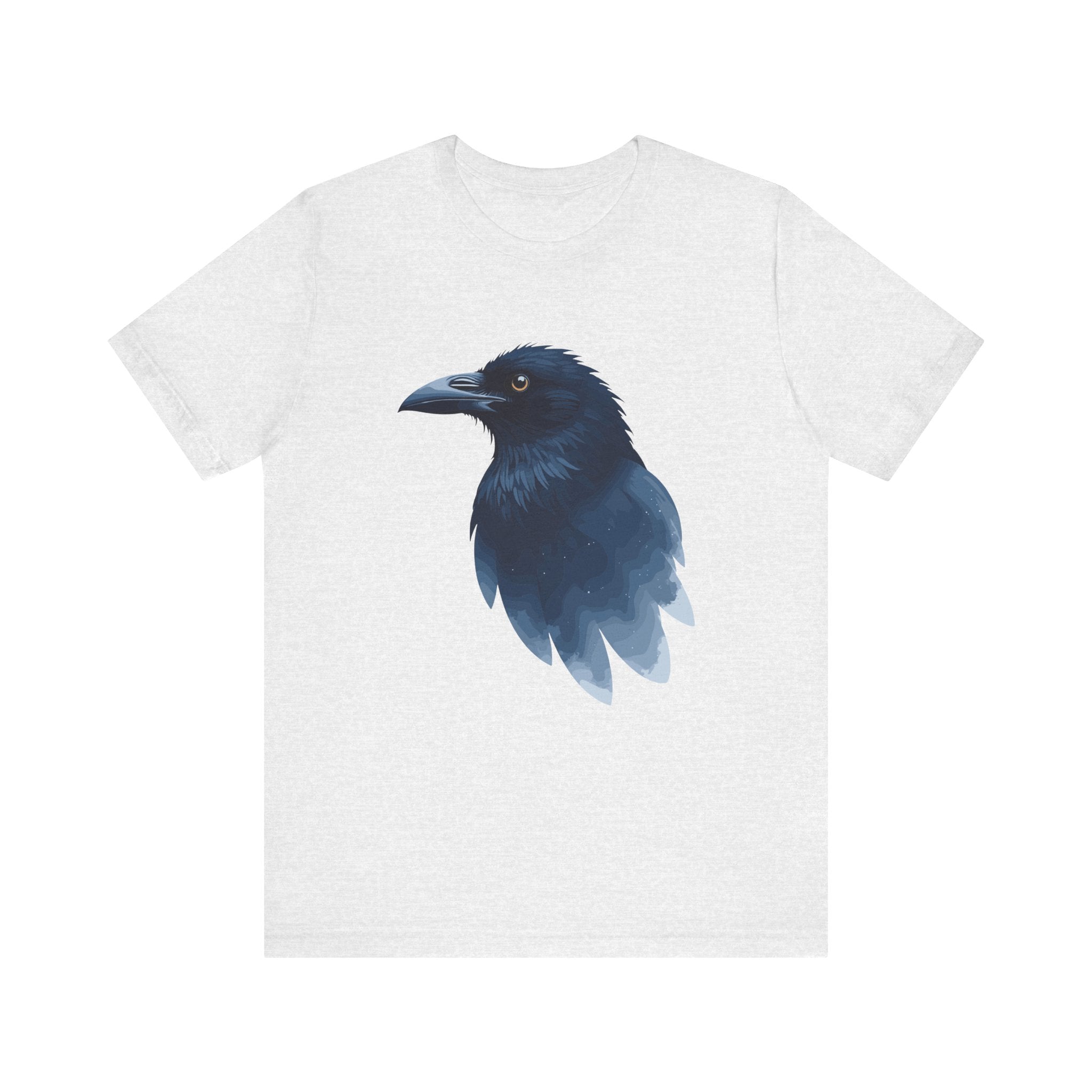 Midnight Raven T-Shirt