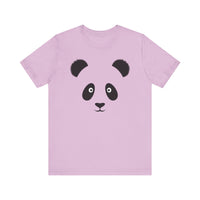 Panda T-Shirt