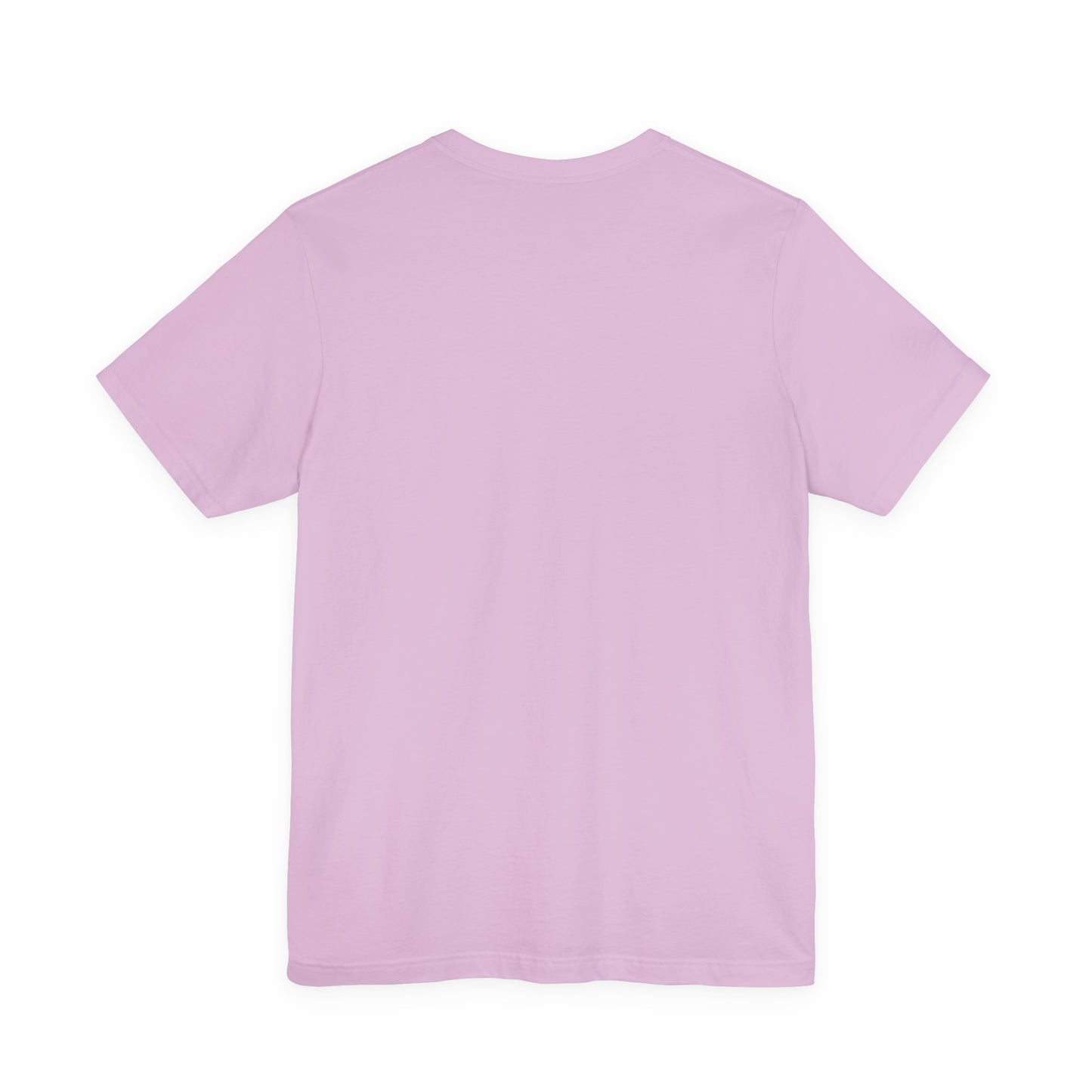 Walrus John T-Shirt